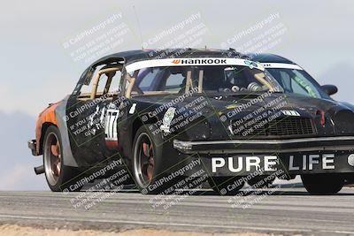 media/Oct-11-2025-Lucky Dog Racing (Sat) [[f5b53147c4]]/3-Second Stint/2-Turn 9/